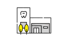 医療法人さくら会の拠点数