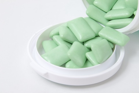 外出先でのケア