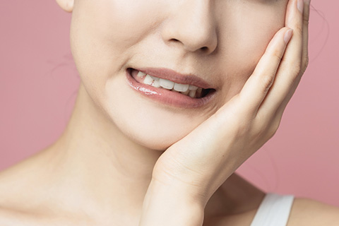 歯を失ったらどうする？3つの治療方法とメリットデメリット