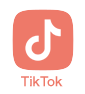 TicTok