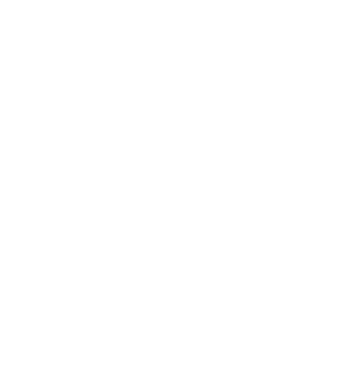 こどもとママの歯の相談室®ロゴマーク