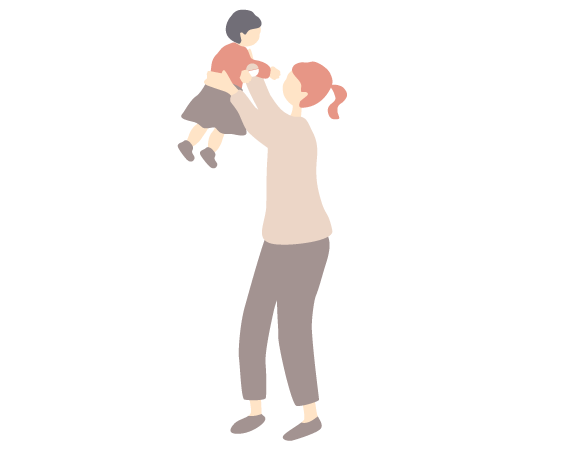 ないちゃったけどできた！