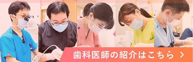 歯科医師の紹介はこちら