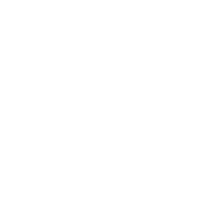 さくらインプラント_ロゴ