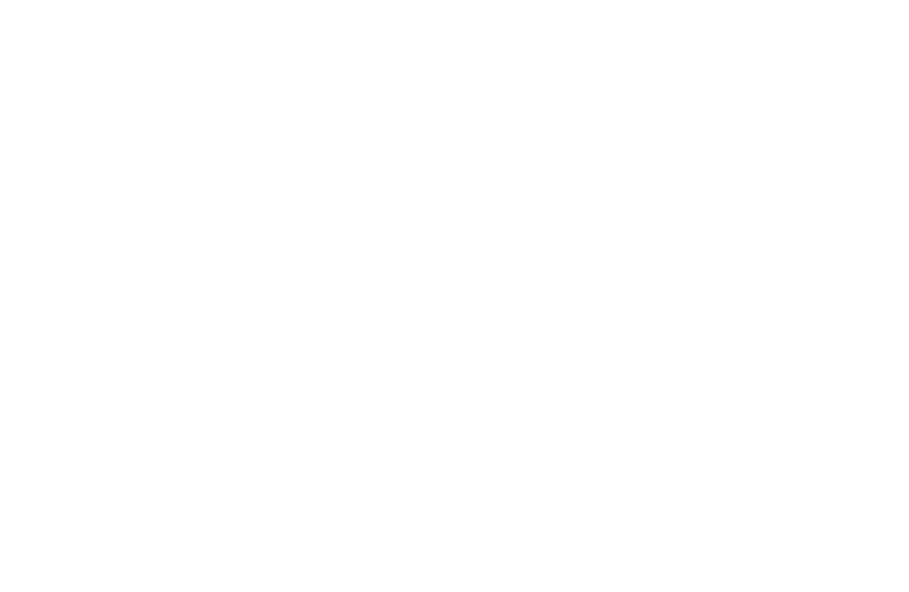 月〜土 9:00-12:00 / 13:30-18:30 日／祝 ※一部日程でインプラント・矯正・定期検診のみ対応します。