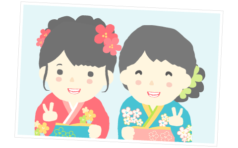 さくら会へご相談ください