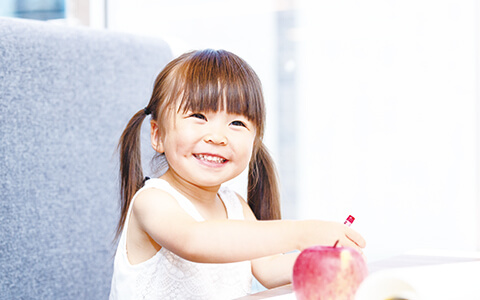 さくら会へご相談ください