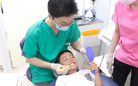 さくら会へご相談ください