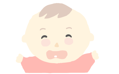 さくら会へご相談ください