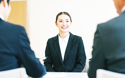 さくら会へご相談ください