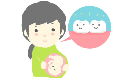 さくら会へご相談ください