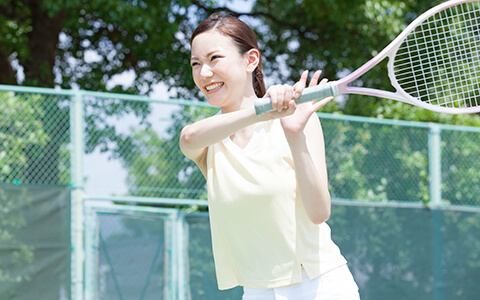 さくら会へご相談ください