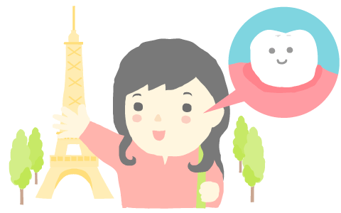 さくら会へご相談ください