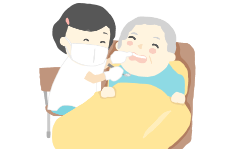 さくら会へご相談ください