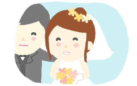 さくら会へご相談ください